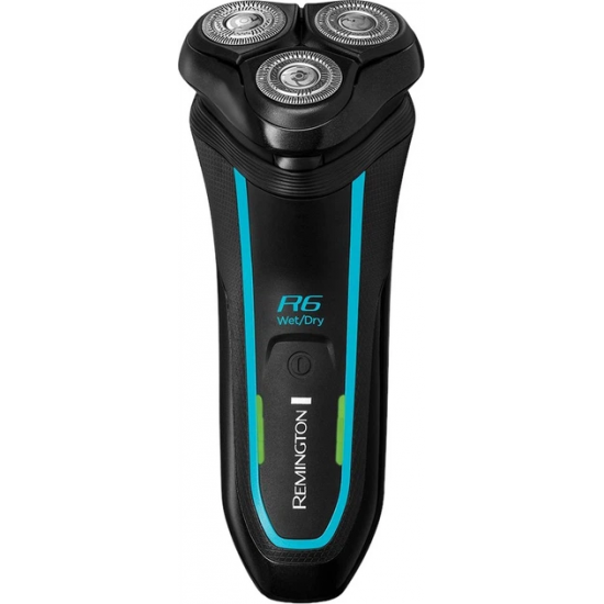 Електробритва Remington Style Aqua R6000 41218560100