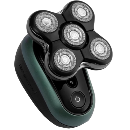 Електробритва Remington Ultimate Series RX7 XR1600 41227560100