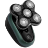 Електробритва Remington Ultimate Series RX7 XR1600 41227560100