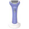 Электробритва Remington WDF5030 LadyShaver 42061560110