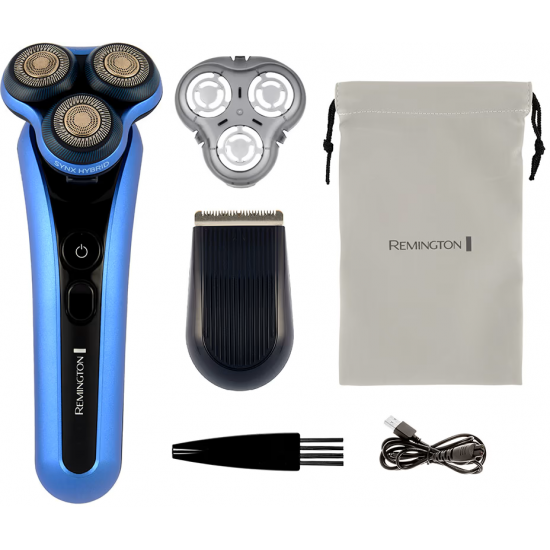 Електробритва Remington X7 Limitless X XR1775 41237560100