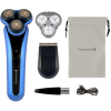 Електробритва Remington X7 Limitless X XR1775 41237560100