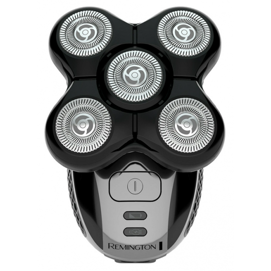 Електробритва Remington XR1500 Ultimate Series RX5 41213560100
