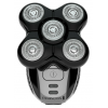 Електробритва Remington XR1500 Ultimate Series RX5 41213560100