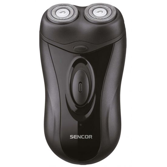 Электробритва Sencor SMS 2001BK 40032682
