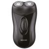 Электробритва Sencor SMS 2001BK 40032682