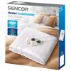 Електроковдра Sencor SUB 2700WH 41008822