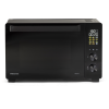 Електропіч Hisense HOM30AF (TH30B3-ML) 747356
