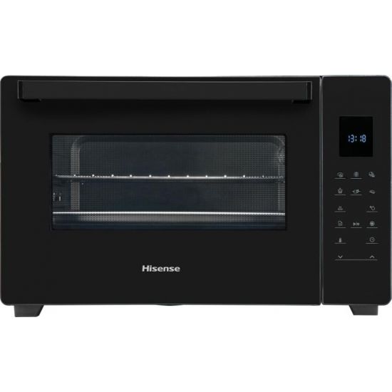 Электрическая печь Hisense HOM45D (896849)