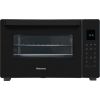 Электрическая печь Hisense HOM45D (896849)