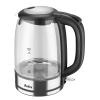Електрочайник Amica KD 2050G 1194222