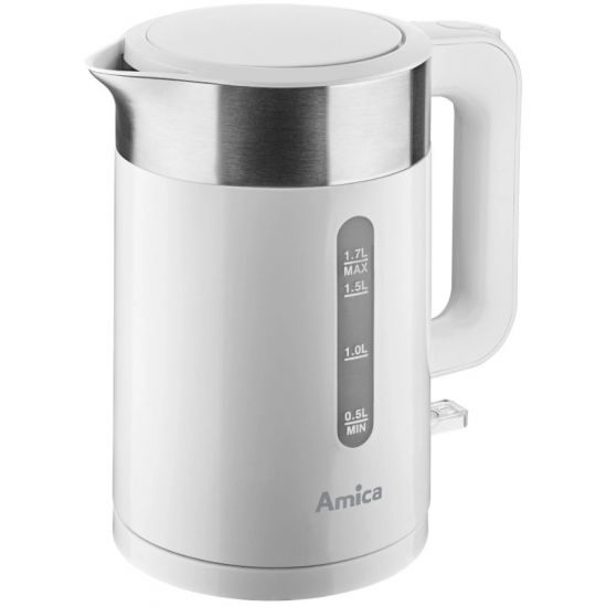 Електрочайник Amica KD 3011 1193149