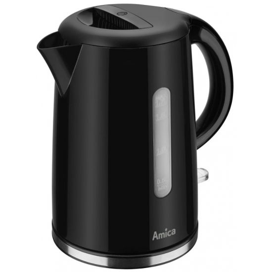 Электрочайник Amica KF 1002 1194049