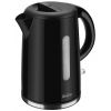 Электрочайник Amica KF 1002 1194049