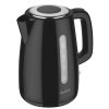 Электрочайник Amica KF 1022 1193893