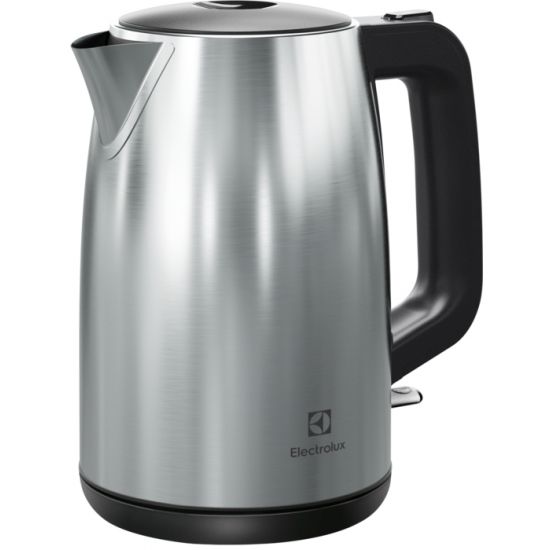 Электрочайник Electrolux E3K1-3ST 910003620