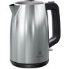 Электрочайник Electrolux E3K1-3ST 910003620