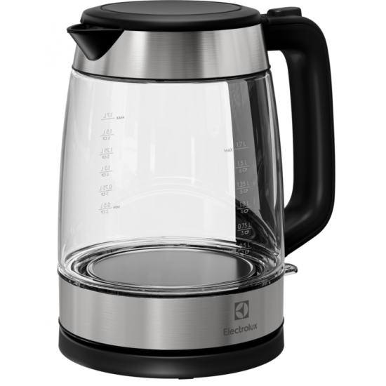 Электрочайник Electrolux E4GK1-4GB 910003644