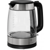 Электрочайник Electrolux E4GK1-4GB 910003644