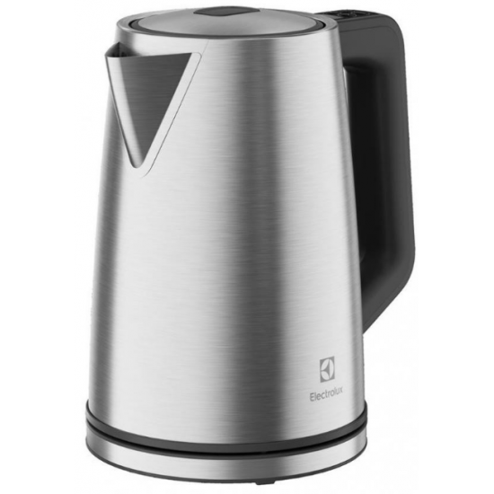 Электрочайник Electrolux E5K1-6ST 910003702