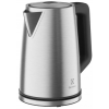 Электрочайник Electrolux E5K1-6ST 910003702
