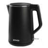 Електрочайник Gorenje K 15 DWBK 738060