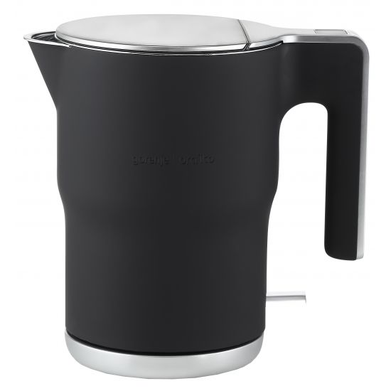 Електрочайник Gorenje K 15 ORAB (KE3061-GS) 673832