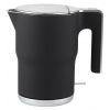 Електрочайник Gorenje K 15 ORAB (KE3061-GS) 673832