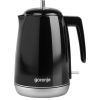 Електрочайник Gorenje K 15 RLBK (LD-K3042) 742765