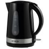 Електрочайник Gorenje K 17 BK 685815