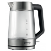 Електрочайник Gorenje K 17 GED 739182