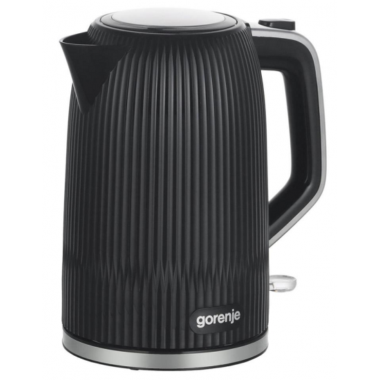 Електрочайник Gorenje K17DPB 743906