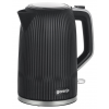 Електрочайник Gorenje K17DPB 743906
