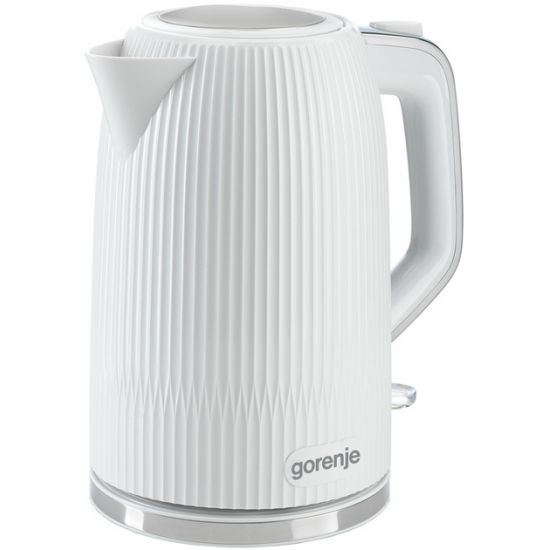 Електрочайник Gorenje K17DPW 743907