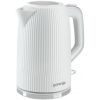 Електрочайник Gorenje K17DPW 743907