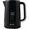 Електрочайник Gorenje K17DWD (KES5211T-GS) 740213
