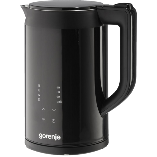 Електрочайник Gorenje K17DWDII 743655