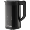 Електрочайник Gorenje K17DWDII 743655
