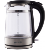Електрочайник Gorenje K17GDW 743902