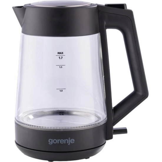 Електрочайник Gorenje K17OGP 746960