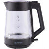 Електрочайник Gorenje K17OGP 746960