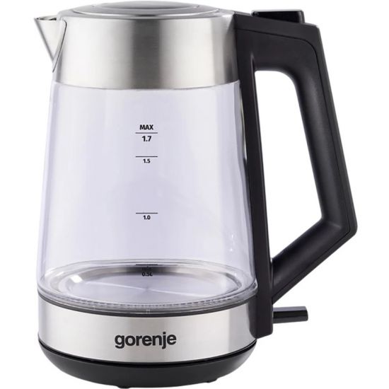 Електрочайник Gorenje K17OGS 746981