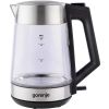 Електрочайник Gorenje K17OGS 746981