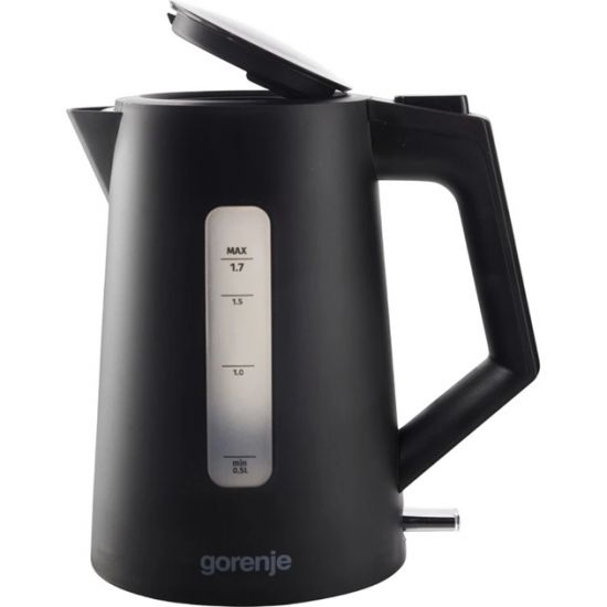 Електрочайник Gorenje K17OPB 746112