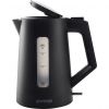 Електрочайник Gorenje K17OPB 746112