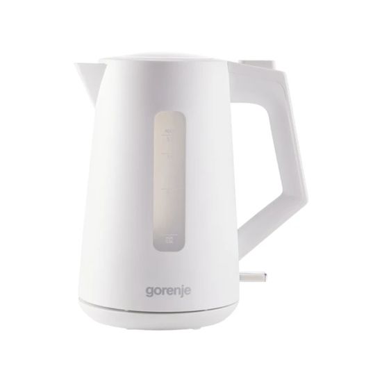 Електрочайник Gorenje K17OPW 746111