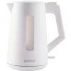 Електрочайник Gorenje K17OPW 746111