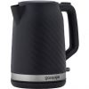 Електрочайник Gorenje K17SPB 746033