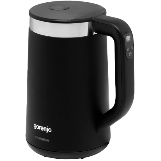 Електрочайник Gorenje K17TRDW 743904