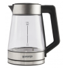 Електрочайник Gorenje K17TRG 743656
